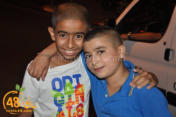 maasirar ishadiya (30).JPG